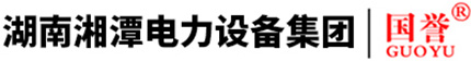 唐山市賽和機器科技有限公司